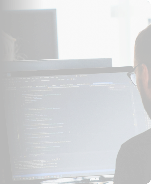 System Engineering Service