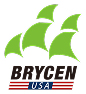 BRYCEN USA